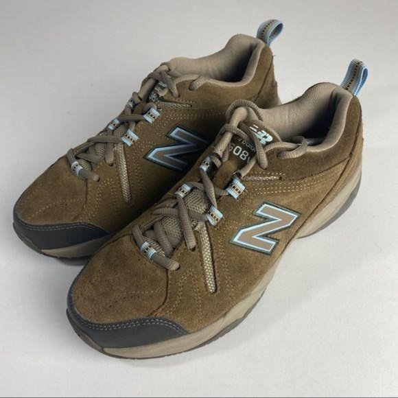 Balance Womens Comfort Pack Training 